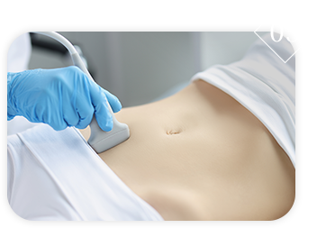 日本肝臓学会 肝臓専門医による確かな診断と治療で、あなたの健康をサポート