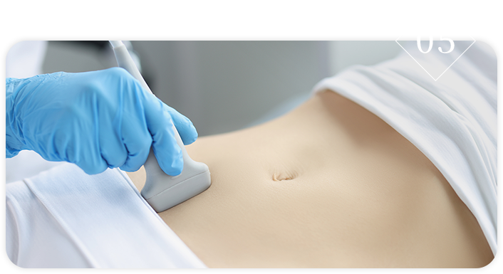 日本肝臓学会 肝臓専門医による確かな診断と治療で、あなたの健康をサポート