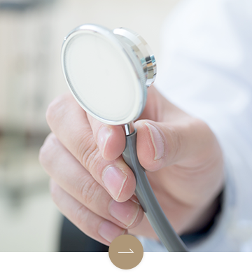 内科（生活習慣病・糖尿病）