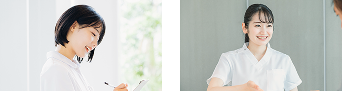 寝屋川みかみ内科・内視鏡クリニック